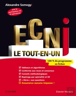 Bertrand.pt - Ecni Le Tout-En-Un