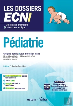 Bertrand.pt - Ecni Pediatrie