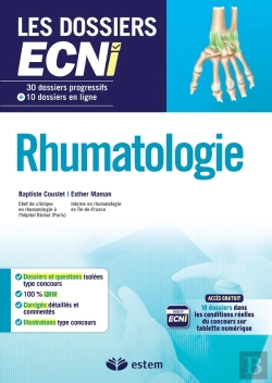 Bertrand.pt - Ecni Rhumatologie