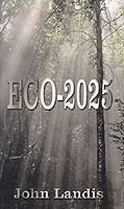 Eco-2025