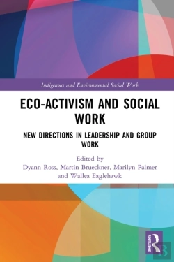 Bertrand.pt - Eco-Activism And Social Work