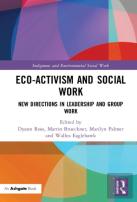 Eco-Activism And Social Work