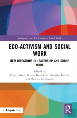 Bertrand.pt - Eco-Activism And Social Work