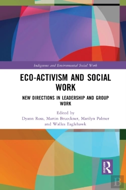 Bertrand.pt - Eco-Activism And Social Work