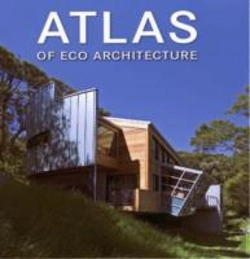 Bertrand.pt - Eco Architecture Atlas (Ale./Fra./Ing.)