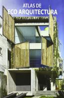 Eco Architecture Atlas