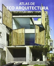 Eco Architecture Atlas