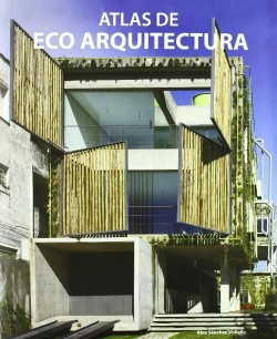 Bertrand.pt - Eco Architecture Atlas