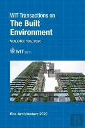 Eco-Architecture Viii