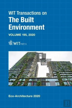 Bertrand.pt - Eco-Architecture Viii
