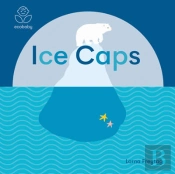 Eco Baby: Ice Caps
