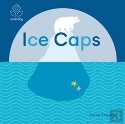 Bertrand.pt - Eco Baby: Ice Caps