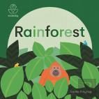 Eco Baby: Rainforest