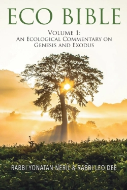 Bertrand.pt - Eco Bible