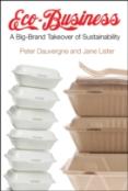Eco-Business