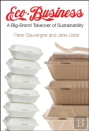 Eco-Business