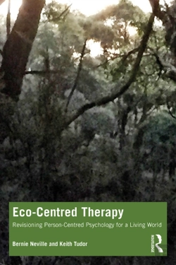 Bertrand.pt - Eco-Centred Therapy