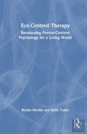 Eco-Centred Therapy