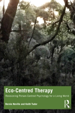 Bertrand.pt - Eco-Centred Therapy