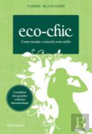 Eco-chic