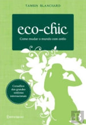Eco-chic