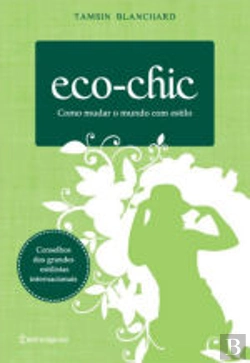 Bertrand.pt - Eco-chic