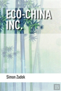 Bertrand.pt - Eco-China Inc.