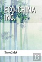 Eco-China Inc.