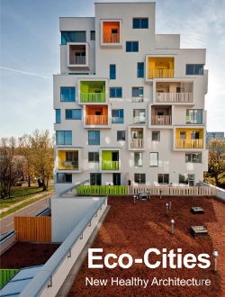 Bertrand.pt - Eco-Cities