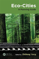 Eco-Cities