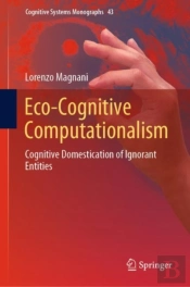 Eco-Cognitive Computationalism