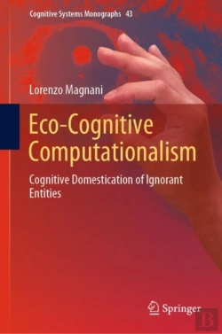 Bertrand.pt - Eco-Cognitive Computationalism