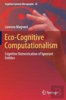Eco-Cognitive Computationalism