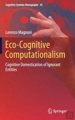 Bertrand.pt - Eco-Cognitive Computationalism