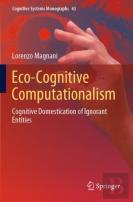 Eco-Cognitive Computationalism