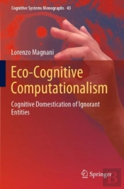 Eco-Cognitive Computationalism