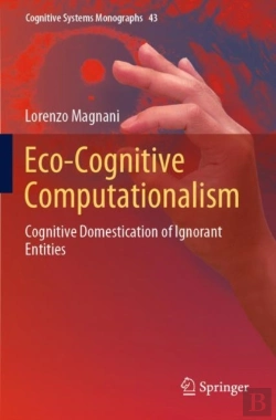 Bertrand.pt - Eco-Cognitive Computationalism