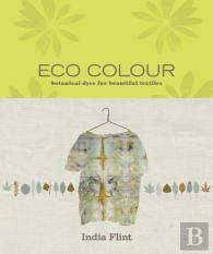Eco Colour