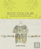 Eco Colour