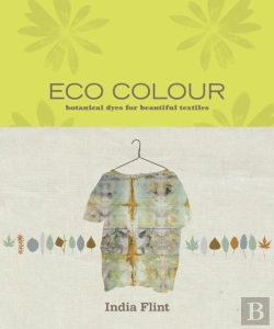 Bertrand.pt - Eco Colour