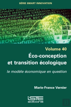 Bertrand.pt - Eco-Conception Et Transition Ecologique