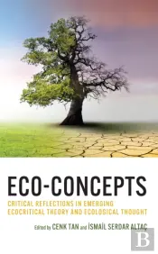 Eco-Concepts