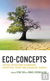 Eco-Concepts