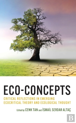 Bertrand.pt - Eco-Concepts