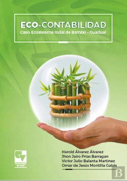 Bertrand.pt - Eco-Contabilidad: Caso: Ecosistema Rodal De Bambú – Guadual