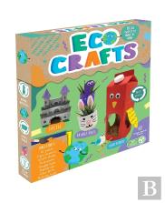 Eco Crafts