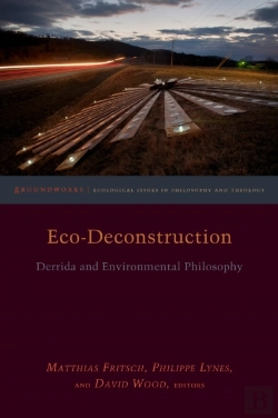 Bertrand.pt - Eco-Deconstruction