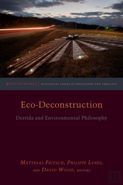 Bertrand.pt - Eco-Deconstruction