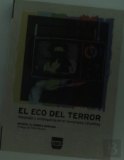 Eco Del Terror, El