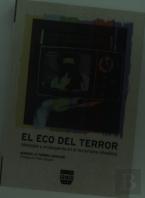 Eco Del Terror, El
